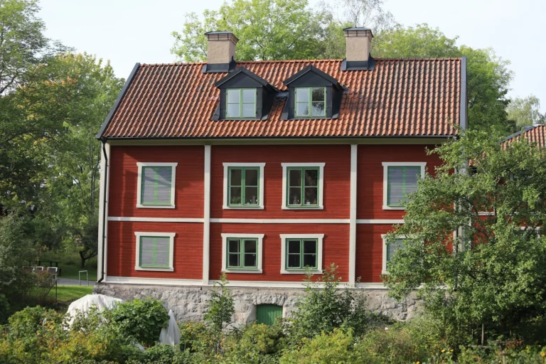 Villaeffekten 2026